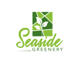 /public/logoimage/1598612518Seaside Greenery.png